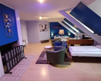 Trip Inn Posthotel Düren - Düren