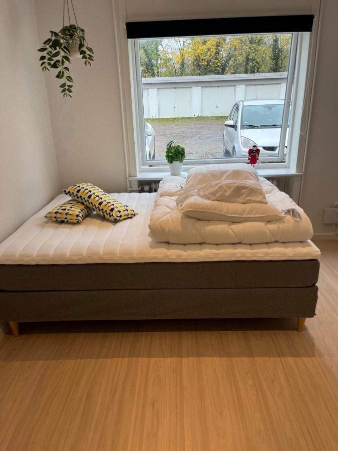Billund Mini Hostel room 15 – Billund