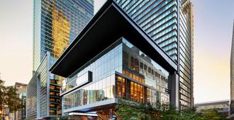 The Ritz-Carlton Toronto - Τορόντο