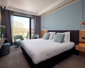 Van der Valk Hotel Gorinchem-A27 - Gorinchem