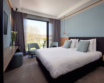 Van der Valk Hotel Gorinchem-A27 - Gorinchem