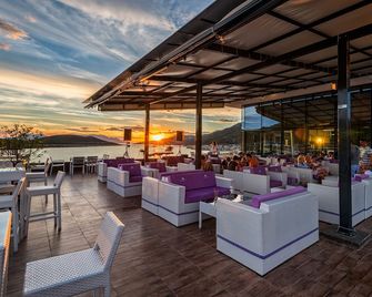 Grand Hotel Neum Wellness & Spa - Neum