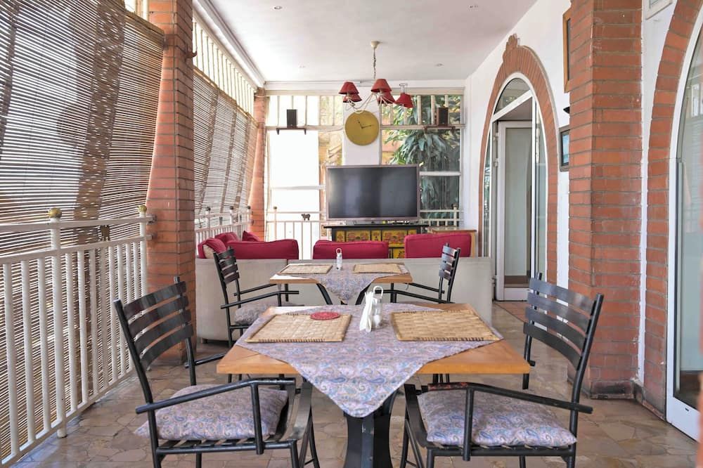 Hotel Brajas thumbnail 3