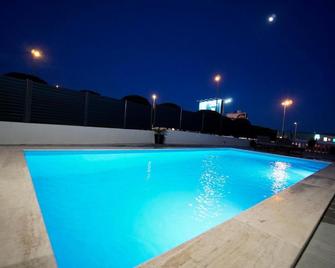 Apartments Lulic - Zadar