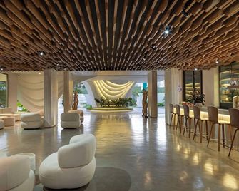 La Green Hotel and Residence - Choeng Thale