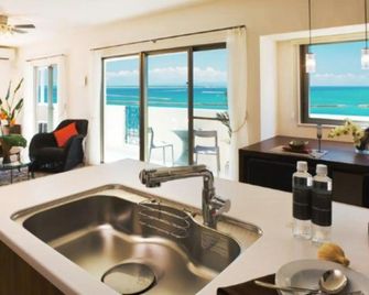 Coral Resort Ishigaki - 石垣市