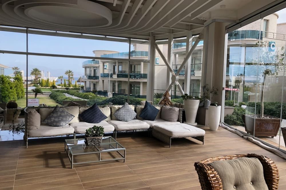 Ilica Hotel Spa & Wellness Resort - Cesme
