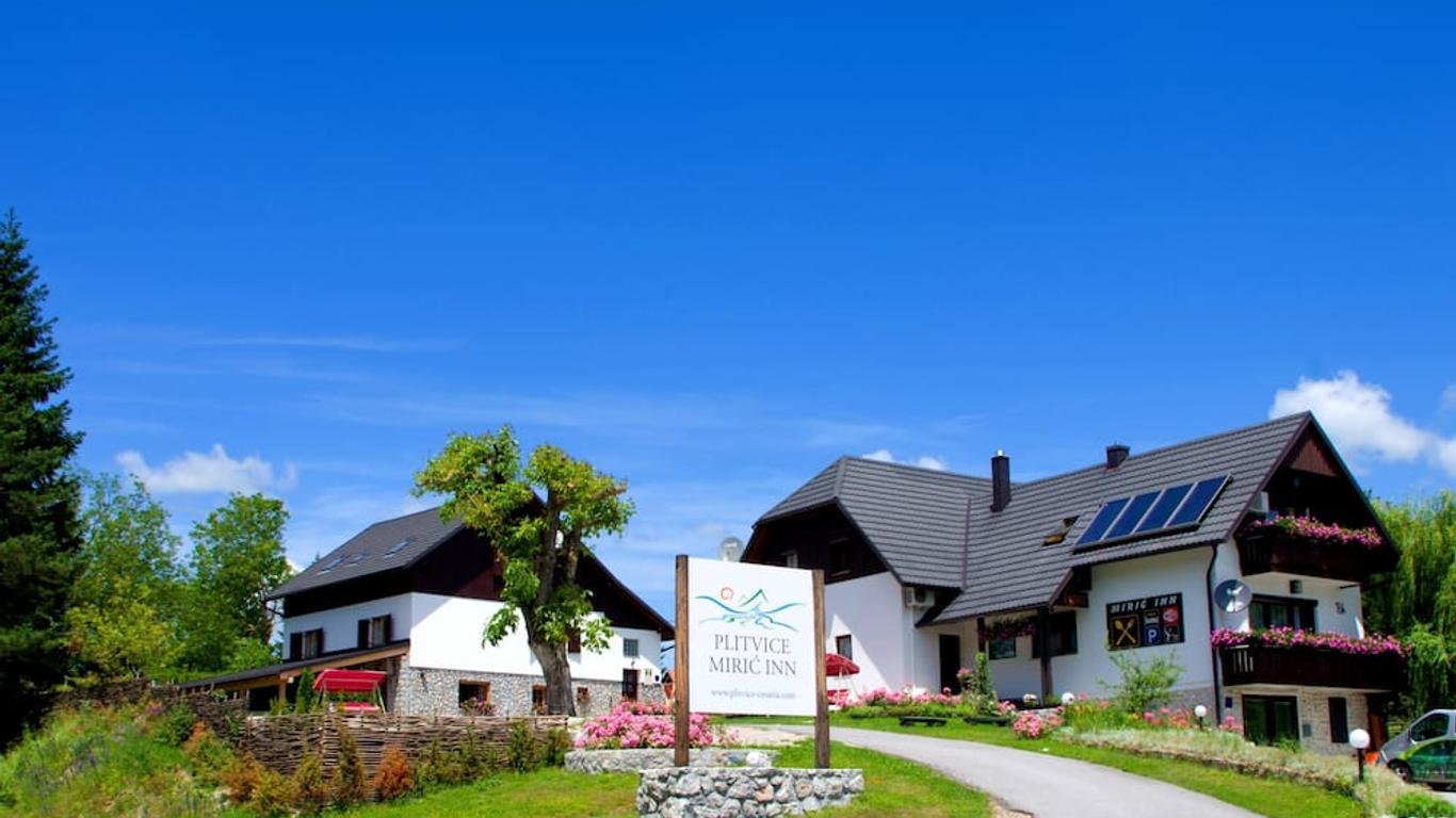 بليتفيس ميريك إن