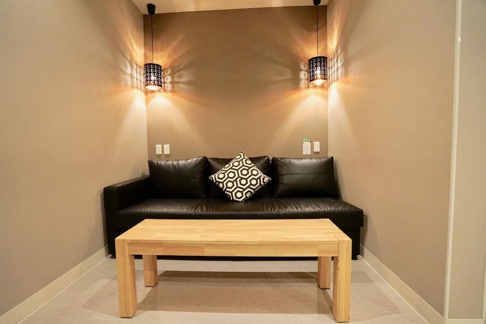 Hotel 88 Shinsaibashi