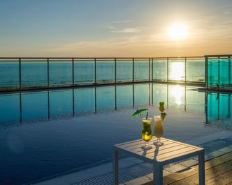 Hotel Best Costa Ballena - Chipiona