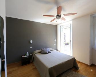 B&B in Piazzetta - Sarzana - Habitación