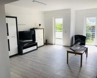 Ferienwohnung im Haus 'Maria Anna' - Bad Ems