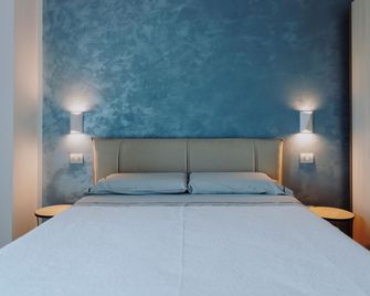 Antica Dimora dei Gelsi - Manerba del Garda