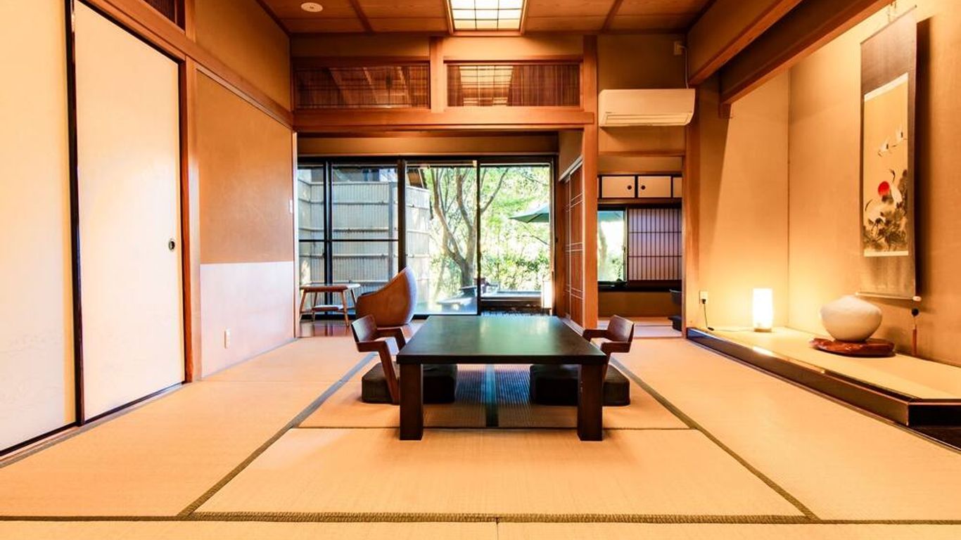 كيريشيما موميجيداني سيريوسو