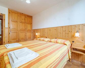 Amazing Apartment In Camogli With Wifi - Camogli - Bedroom