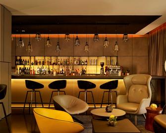 Park Plaza London Park Royal - London - Lounge