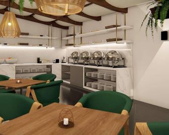 Holiday Inn Durango By IHG - Durango