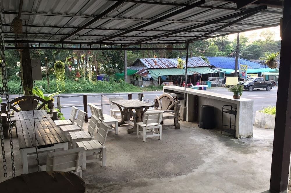 بان أونراك كوه تشانغ