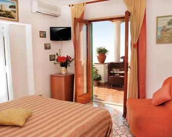 B&B Il Grappolo - Anacapri