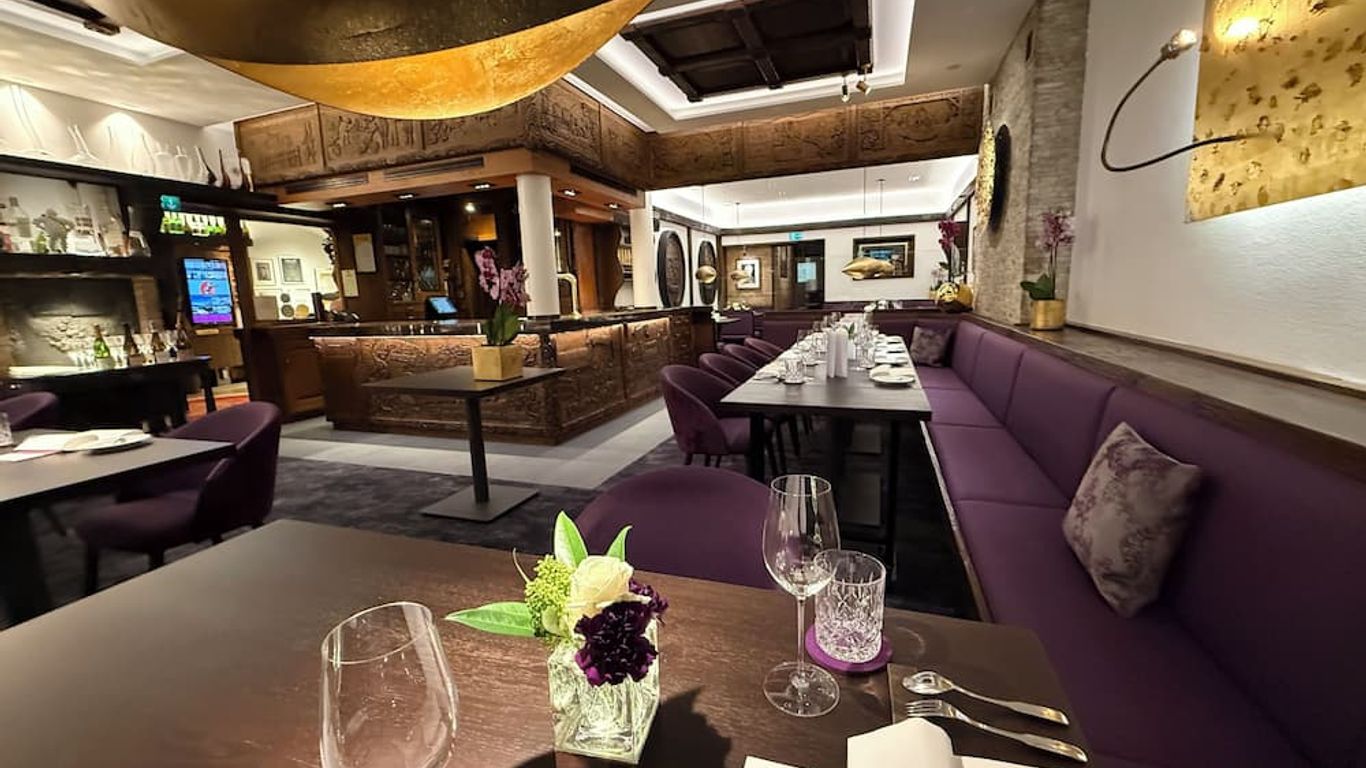 زور فاينشتيجه