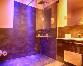 Aktiv- und Wellnesshotel Gutjahr - Abtenau - Bad