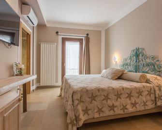 Residenza Sveva - Termoli