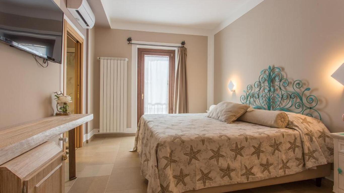 Residenza Sveva