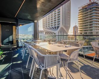 Noru Hotel Malta - Adults Only Hotel - St Julian's