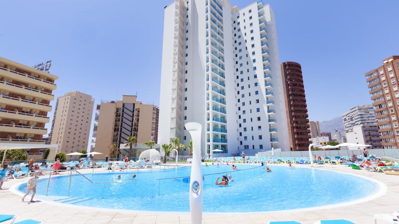 ポート ダルマタス