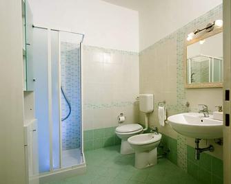 Leccesalento Bed And Breakfast - Lecce