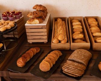 Olenda Cappadocia Hotel - Nevşehir