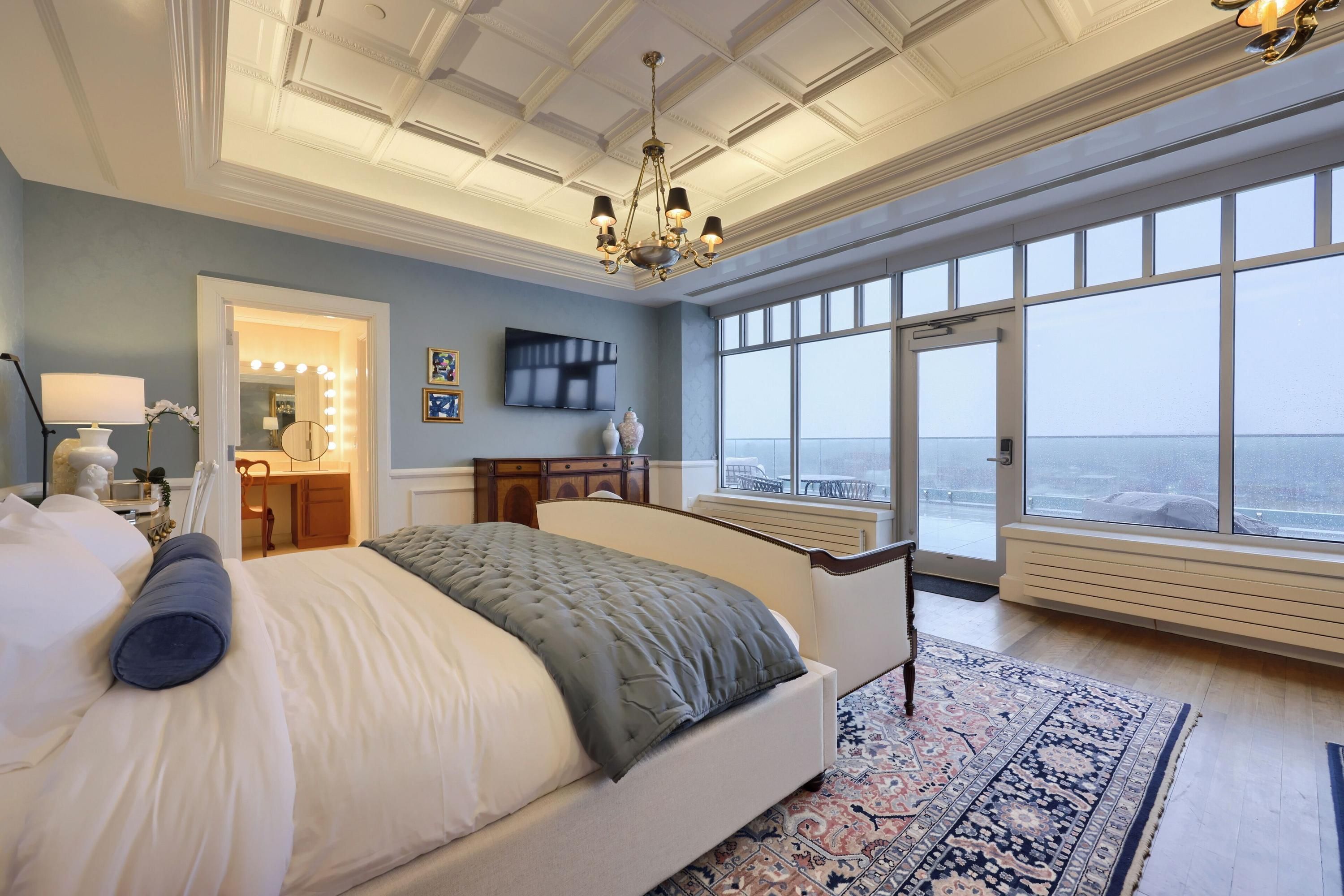 The Executive Suites and Events - Ephrata