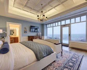 The Executive Suites and Events - Ephrata