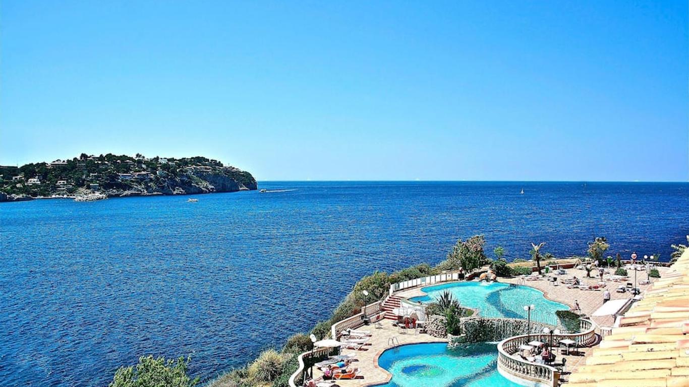 Sentido Fido Punta del Mar Hotel & Spa - Adults Only