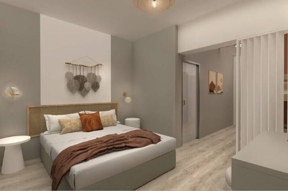 سايبروتيل فاليراكي - شامل جميع الخدمات