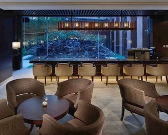 Royal Hotel Seoul Myeongdong - סיאול