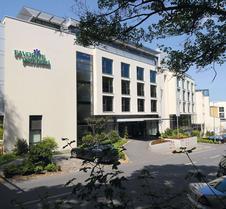 Favorite Parkhotel