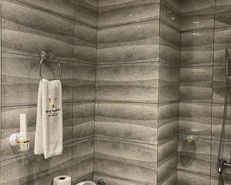 Hotel Vendome Douala - Duala