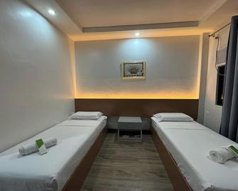 Hotel Ramon - Valencia City