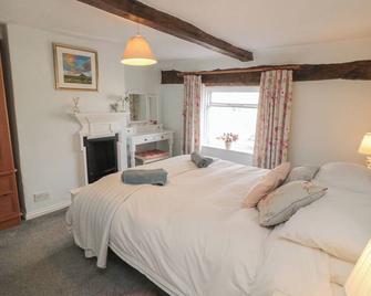 Wren's Nest - Thirsk - Habitación