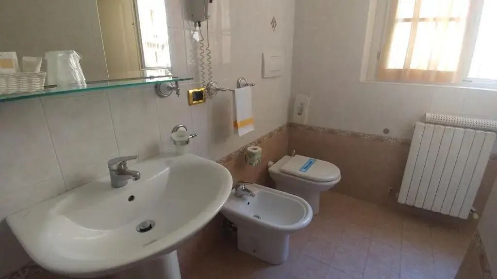 Il Canale Hotel