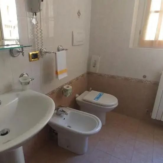 Il Canale Hotel image 1