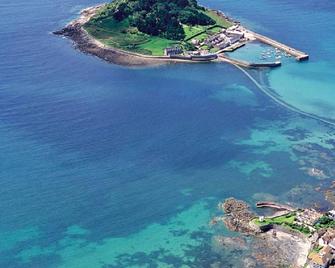 Marazion Hotel - Marazion