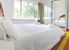 Lowest Price Clean Linen - Westmead - Bedroom
