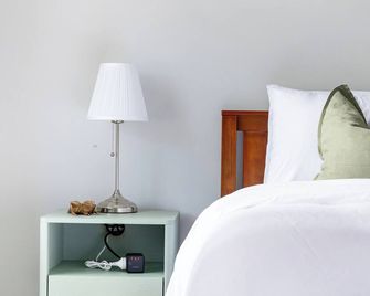 Barefoot2beach Swan Bnb Management - Yanchep