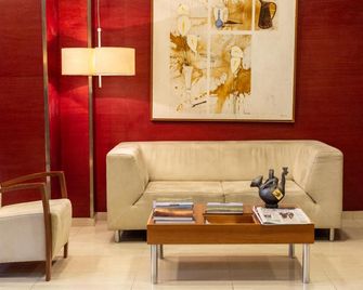 Hotel Ciudad Cangas De Onis - Cangas de Onís