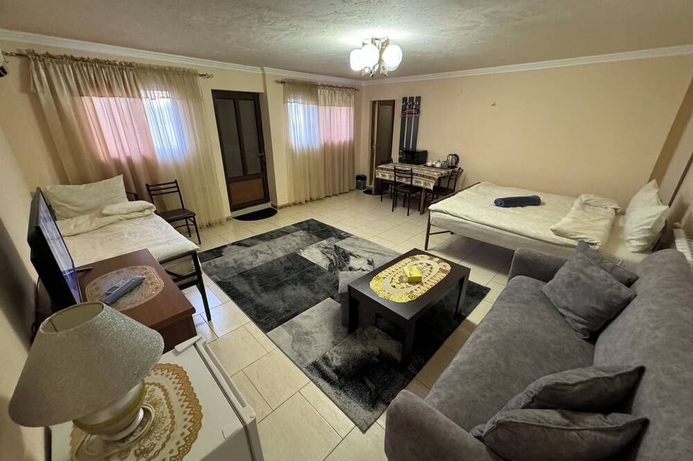 Alem Hotel - Yerevan