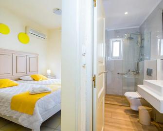Kastalia Village ,Saint Nikolas resort - Chania