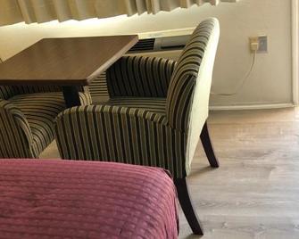 Economy Inn Alamogordo - Alamogordo