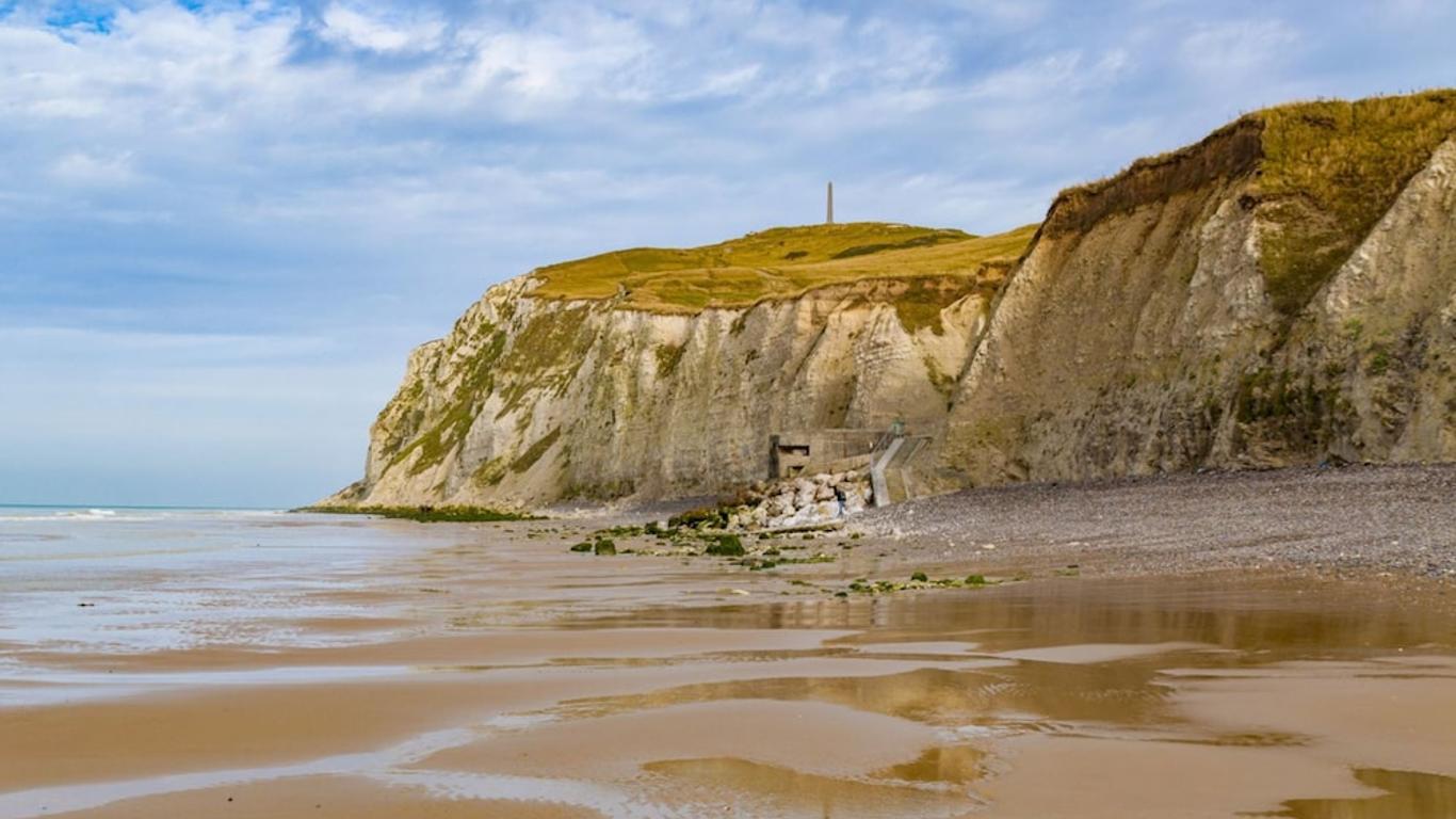 هوتل ريجينا